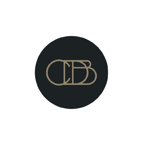 CDB_LOGO_page-0001-removebg-preview