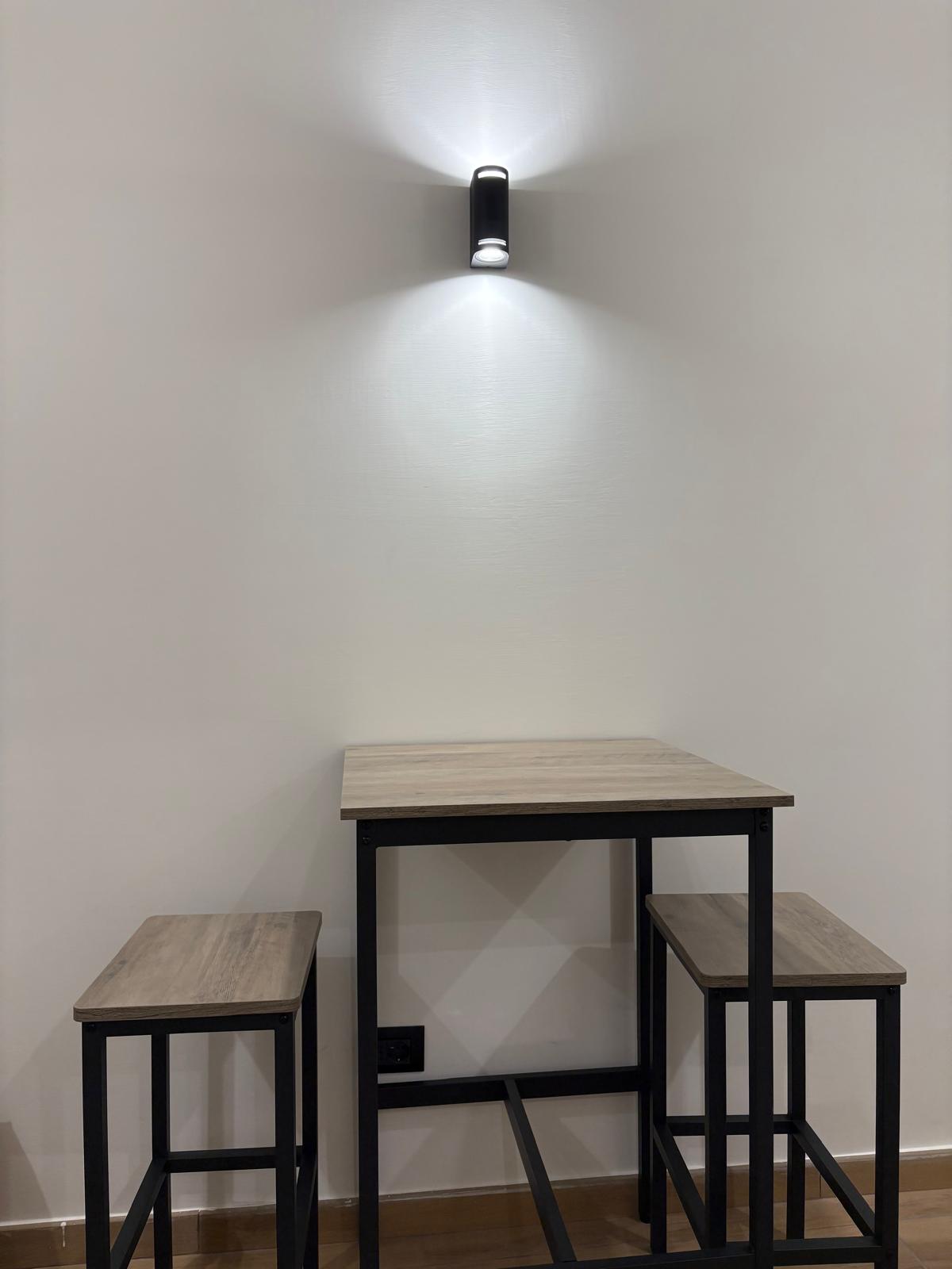 WhatsApp Image 2026-02-03 at 12.19.41 (1)