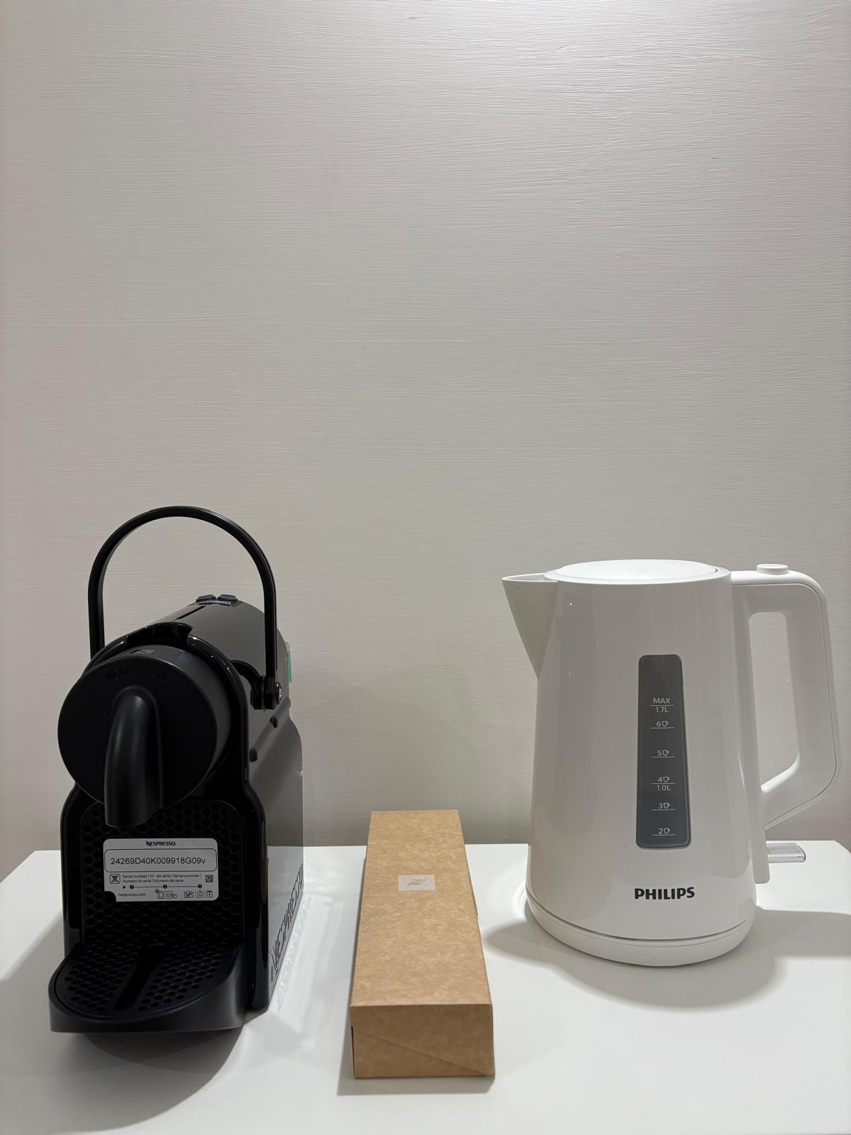 WhatsApp Image 2026-02-03 at 12.19.41