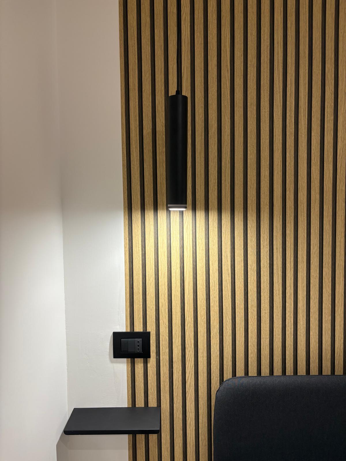 WhatsApp Image 2026-02-03 at 12.19.42 (1)