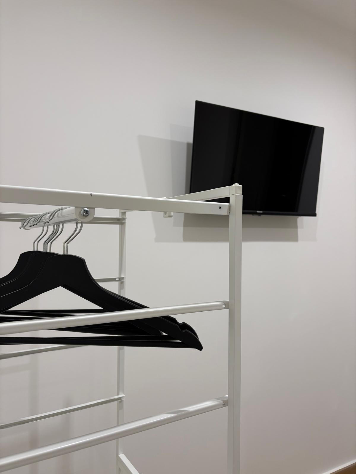 WhatsApp Image 2026-02-03 at 12.19.42 (2)