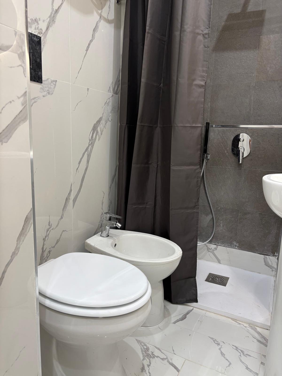 WhatsApp Image 2026-02-03 at 12.19.42 (3)