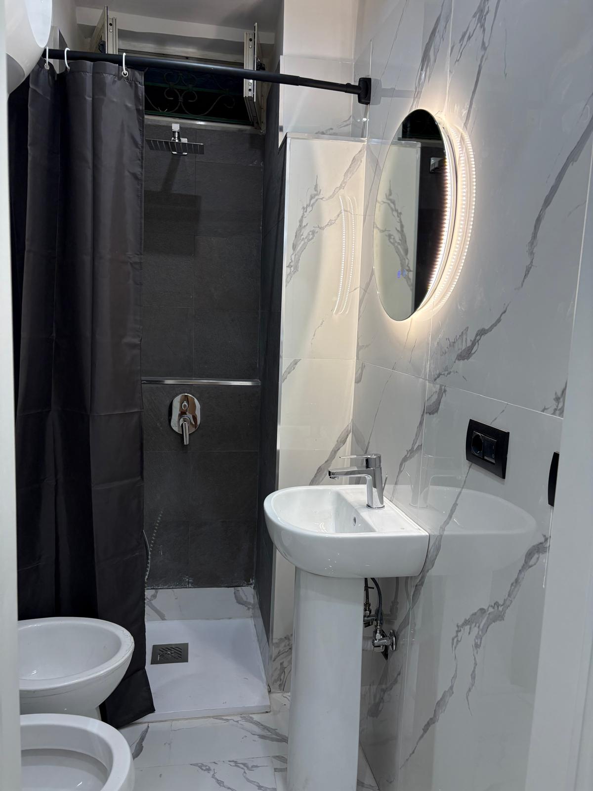 WhatsApp Image 2026-02-03 at 12.19.42 (4)