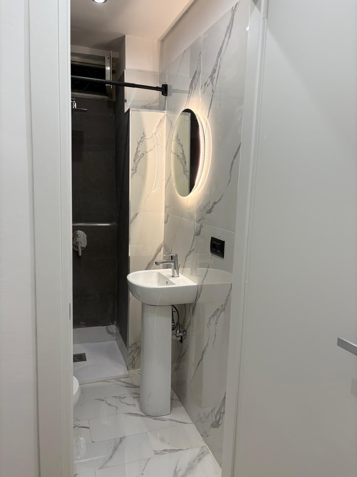 WhatsApp Image 2026-02-03 at 12.19.42 (5)