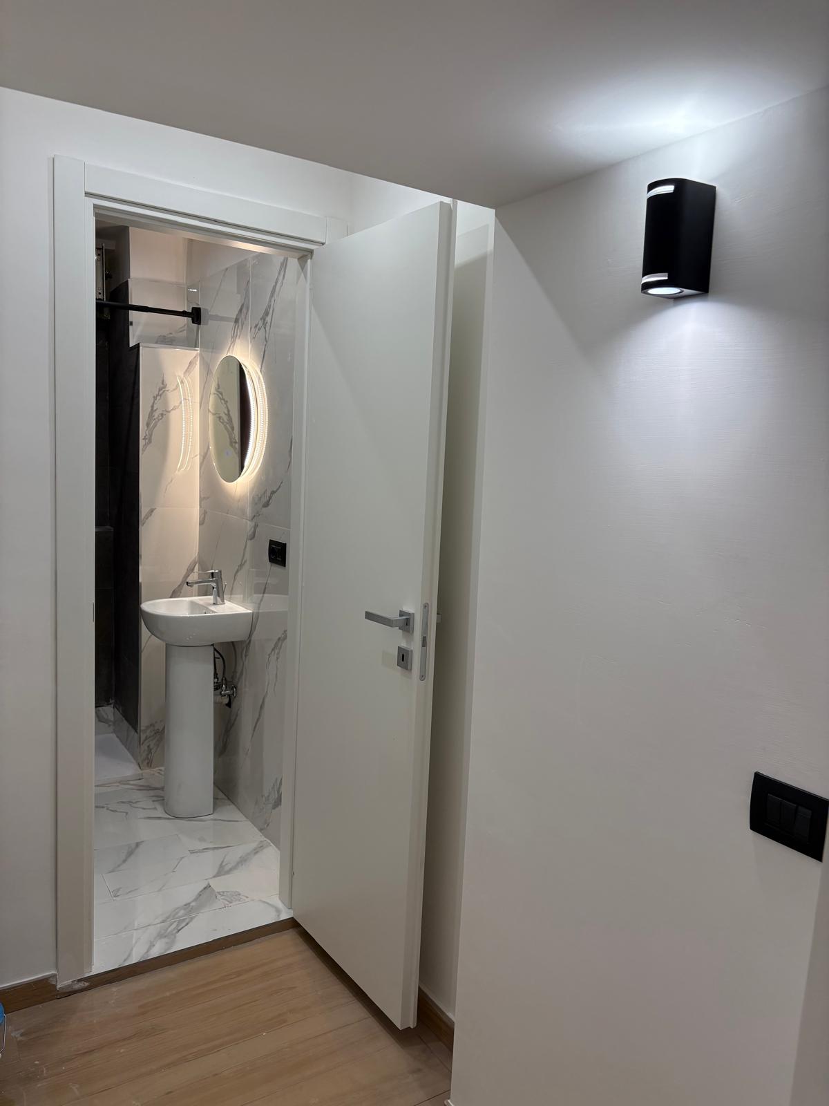 WhatsApp Image 2026-02-03 at 12.19.42 (6)