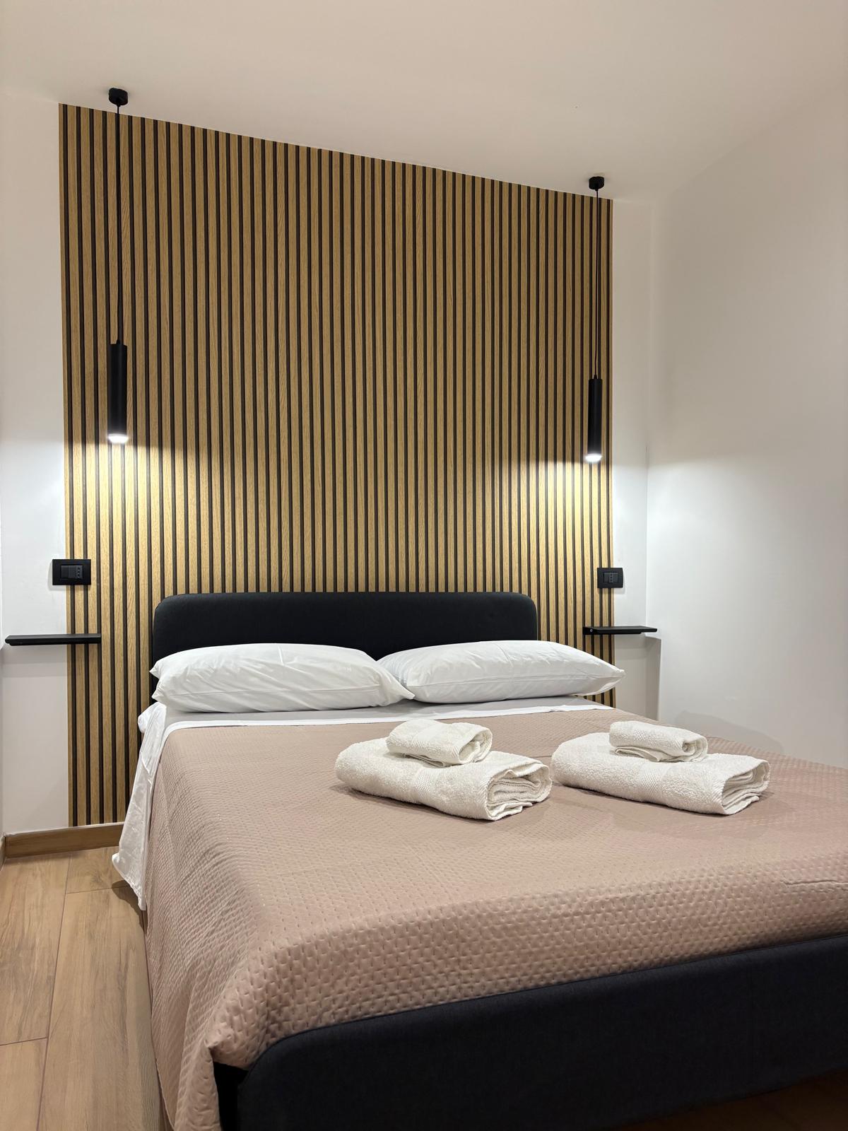 WhatsApp Image 2026-02-03 at 12.19.42